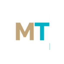 massageliege-therapieliege.de Logo