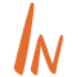 InTouch Massageoase Logo