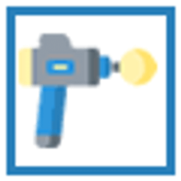 massagepistole test.de Logo
