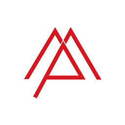 Massagepistole.de Logo