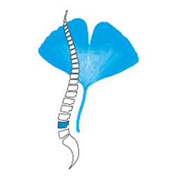 Mayer Hermann Massagepraxis Logo