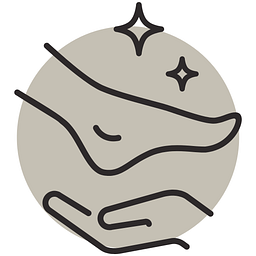Wellnesspoint Logo