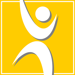 Riemenschneider Yvonne Massagepraxis Logo