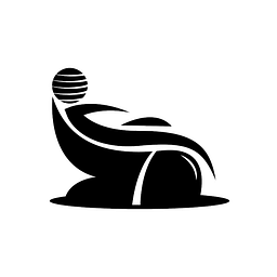 Massagesessel Welt Logo