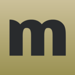 Maßalsky GmbH Logo