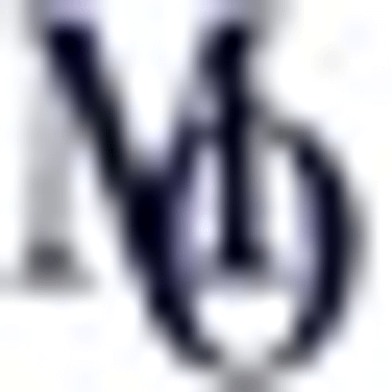 Massanzug-online Logo