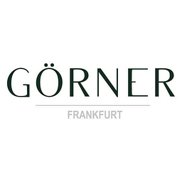 Görner Stephan Herrenmode Logo