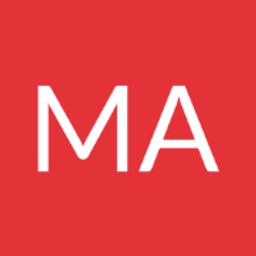 Massarski Abbruchunternehmen Logo