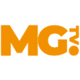 Massengeschmack Logo