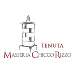 Masseriachiccorizzo Logo