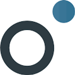 Massgramer Logo