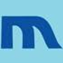 Massie Bad Heizung Blechnerei GmbH Logo