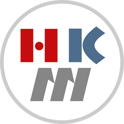 MASSIERER GmbH Heizung, Sanitär, Solar Logo