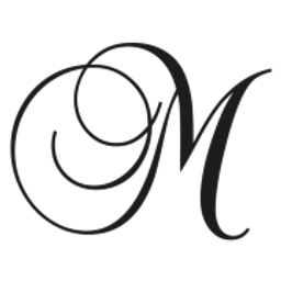 Restaurant Massimo Logo