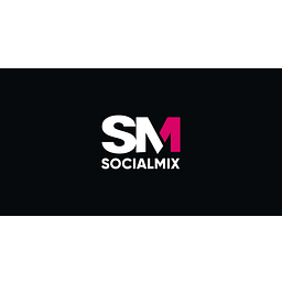 Massimo Mix Logo