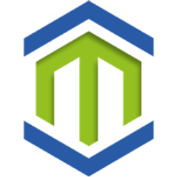 Massivbau Dortmund GmbH Logo