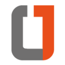 ONE STEP Marketing Logo