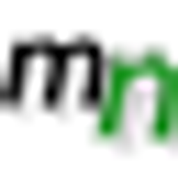 massive-naturmoebel.de Logo