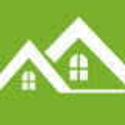 Massive Stock Logo