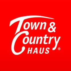 Massivhaus Meyer GmbH &Co. KG Bauunternehmen Logo
