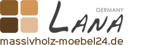 massivholz-moebel24.de Logo