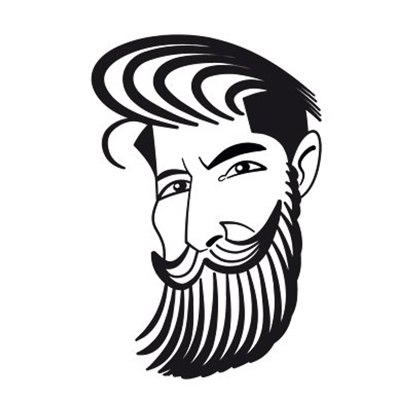 Holznagelmanufaktur Logo
