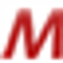 massivholzmoebel-experte.de Logo