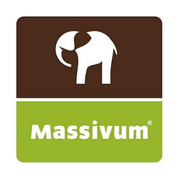 massivum Logo