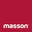 masson® Möbelmanufaktur Logo