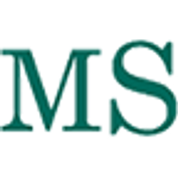 Massoth Speed Logo