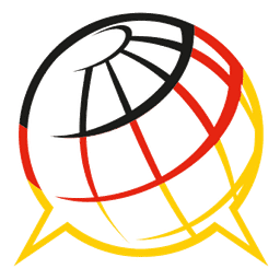 MAS Sprachschule München GmbH Logo