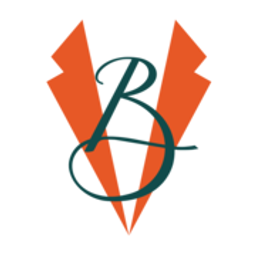 Bennecker Korinna Maßschneidereien Logo