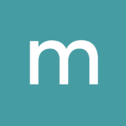 masstisch.de Logo