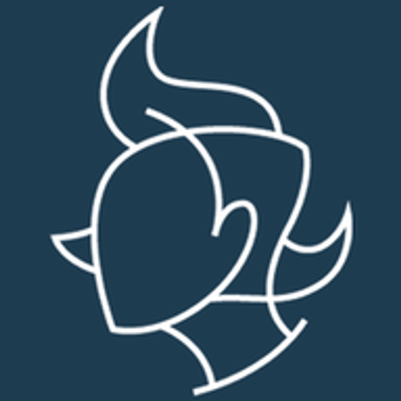 Ma? & Moritz GmbH Logo