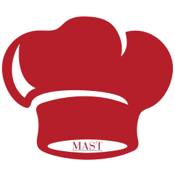 Mast Inh. G. Nübel Logo