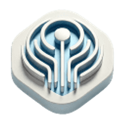 Master Ads GbR Logo