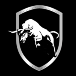 MASTERline Wintergärten Logo