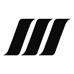 Master Music Logo