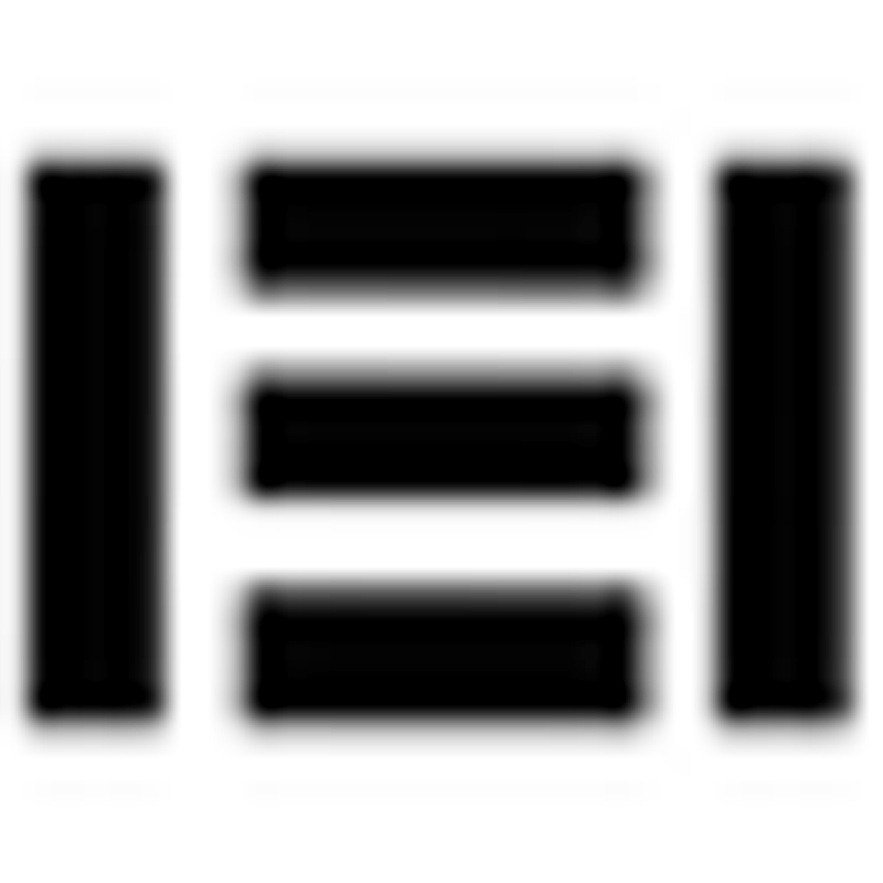 Master Rax Logo