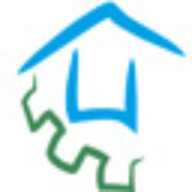 Master Service GmbH / Gebäudemanagement Logo