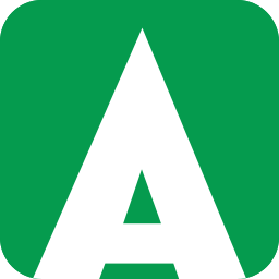 Stauden Röttger GbR Gartenbau Logo