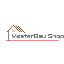 Masterbaushop Logo