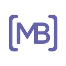 Masterbundles Logo