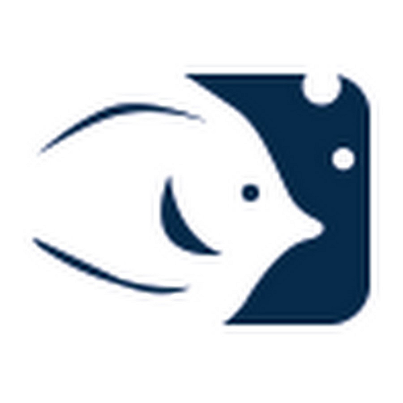 Masterfisch Logo