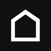 Masterglazing Logo