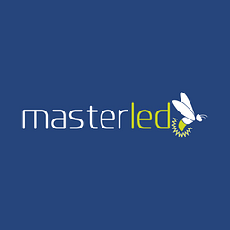 masterled.es/de/ Logo