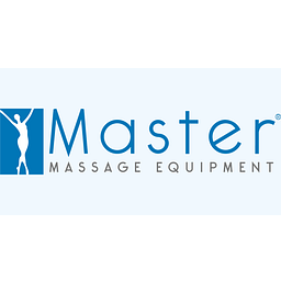 Mastermassage Logo