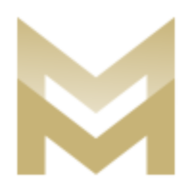 Mastermind Logo