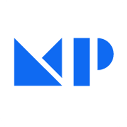 Masterpages Logo