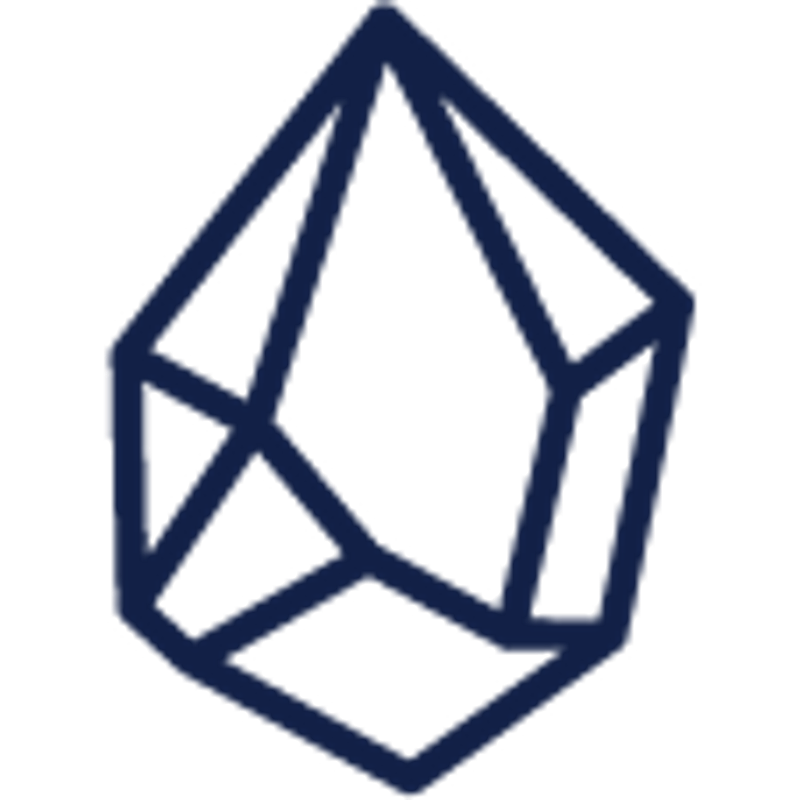 Masterpics DE Logo